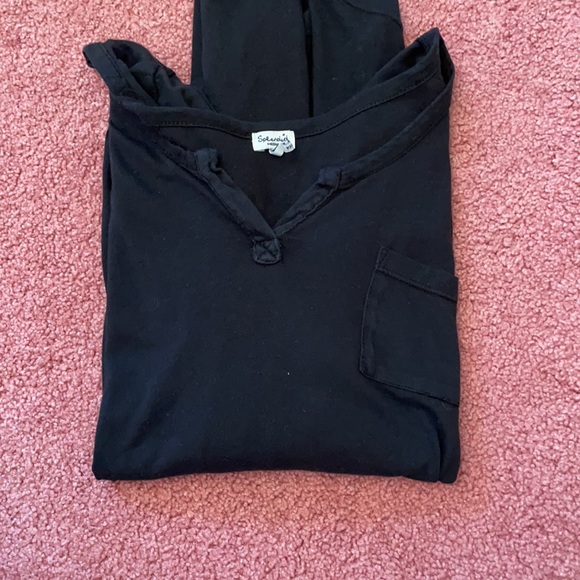 Light splendid shirt - Picture 5 of 5